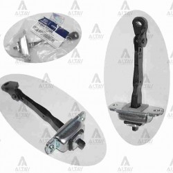 KAPI GERGİSİ GETZ 03-11 ÖN SOL KAPI GERGİSİ GETZ 03-11 ÖN SOL