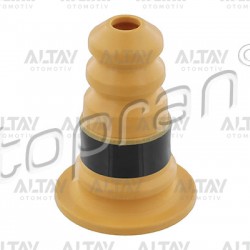 TRAVERS ARKA TAKOZU PARTNER/ BERLINGO B9 08= TRAVERS ARKA TAKOZU PARTNER/ BERLINGO B9 08=