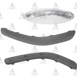 BANT TAMPON GETZ ÖN 03-06 SOL BANT TAMPON GETZ ÖN 03-06 SOL