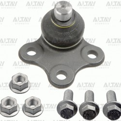 ROTİL MONDEO I 93-96 / MONDEO II 96-00 ROTİL MONDEO I 93-96 / MONDEO II 96-00