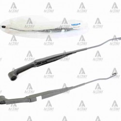 CAM SİLGİ KOLU ELANTRA 01= SAĞ CAM SİLGİ KOLU ELANTRA 01= SAĞ