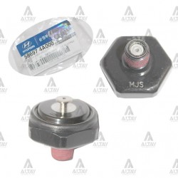 MÜŞÜR VAKUM H-100 / KMY / STAREX VESTİNGHOUSE