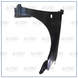 ÇAMURLUK CIVIC 04-06 ÖN SAĞ ÇAMURLUK CIVIC 04-06 ÖN SAĞ