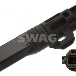 SENSÖR KRANK POZİSYON FIESTA / FOCUS 01= 1.3-1.4-1.6 SENSÖR KRANK POZİSYON FIESTA / FOCUS 01= 1.3-1.4-1.6