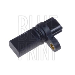 SENSÖR EKSANTRİK AÇI MICRA 02-10 / NOTE 1.4 / PATHFINDER 4.0 SENSÖR EKSANTRİK AÇI MICRA 02-10 / NOTE 1.4 / PATHFINDER 4.0