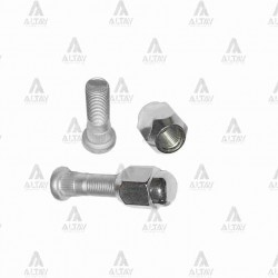 BİJON SOMUNLU MICRA  97-02 (21 ANAHTAR)