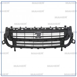 PANJUR PARTNER 15= ÖN PANJUR PARTNER 15= ÖN