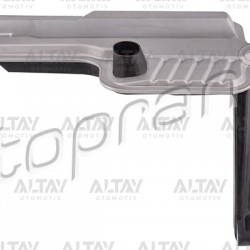 ŞANZIMAN YAĞ FİLTRESİ A4 / A5 / A6 / A7 08= ŞANZIMAN YAĞ FİLTRESİ A4 / A5 / A6 / A7 08=