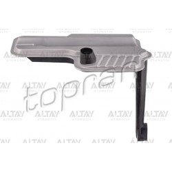 ŞANZIMAN YAĞ FİLTRESİ A4 / A5 / A6 / A7 08= ŞANZIMAN YAĞ FİLTRESİ A4 / A5 / A6 / A7 08=