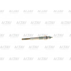 KIZDIRMA BUJİSİ ISUZU OPEL 1.7D