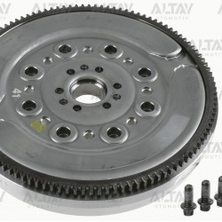 VOLAN FOCUS / CMAX 03=1.6 TDCI CIFT KUTLE VOLAN FOCUS / CMAX 03=1.6 TDCI CIFT KUTLE