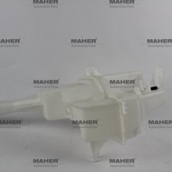 SU FISKİYE DEPOSU TUCSON 15= SENSÖR DELİKSİZ