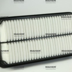 HAVA FİLTRESİ VITARA  92-95 5KP