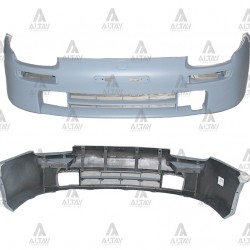 TAMPON 323 ÖN  96-98 LANTIS