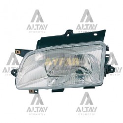 FAR PARTNER  96-03 SAĞ