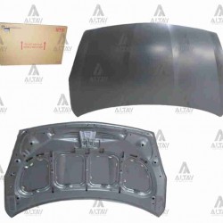 MOTOR KAPUTU I-20 09-12