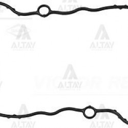 SUPAP KAPAK CONTA KALOS / ASTRA F  91-98 / 1.4 8V (X14NZ) LASTİK