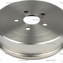 FREN KAMPANASI AVENSIS  97-02 / ARKA