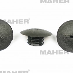 KLİPS RENAULT DAVLUMBAZ