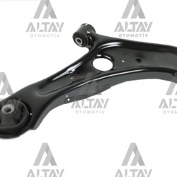 SALINCAK TUCSON 15= / SPORTAGE 16= BURÇLU ROTİLLİ ALT SAĞ SALINCAK TUCSON 15= / SPORTAGE 16= BURÇLU ROTİLLİ ALT SAĞ