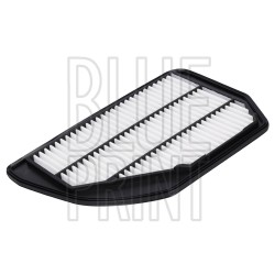 HAVA FİLTRESİ VITARA 19= 1.4 HYBIRD