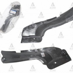 ÇAMURLUK DAVLUMBAZI ELANTRA ARKA 04= SAĞ ÇAMURLUK DAVLUMBAZI ELANTRA ARKA 04= SAĞ