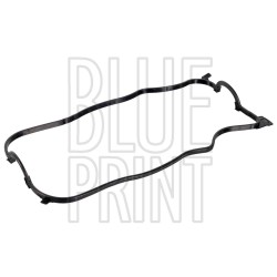 SUPAP KAPAK CONTASI CIVIC 96-00 1.4-1.6 / D14A4 / D16Y4