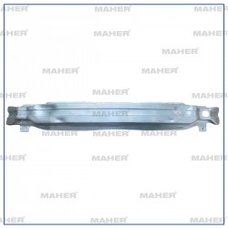 TAMPON DEMİRİ A6 09-11 ÖN