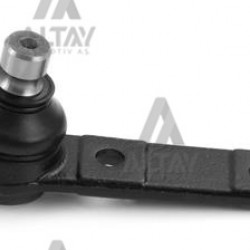 ROTİL ESCORT VI 95-02 ALT ROTİL ESCORT VI 95-02 ALT