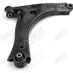 SALINCAK CUSTOM V362 12= ROTİLSİZ SAC ALT SAĞ