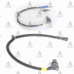 SENSÖR KRANK POZİSYON STAREX 140HP D4CB