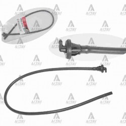 SU FISKİYE MEMESİ BONGO GÖĞÜS 04= SU FISKİYE MEMESİ BONGO GÖĞÜS 04=