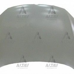 MOTOR KAPUTU JETTA 11-18 MOTOR KAPUTU JETTA 11-18