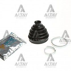 AKS KÖRÜĞÜ TAKIM DIŞ PALIO  96-11 / SIENA 96-03 / FIORINO 07= / NEMO 07= / BIPPER 07=