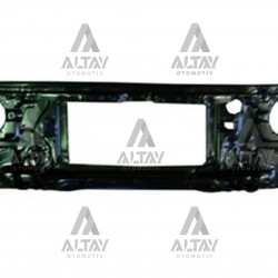 PANEL HILUX ÖN 89-97 LN-85 PANEL HILUX ÖN 89-97 LN-85