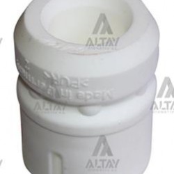 SUSPANSIYON TAKOZU POLIURETAN VECTRA A SUSPANSIYON TAKOZU POLIURETAN VECTRA A