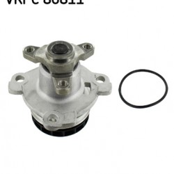 DEVİRDAİM MASTER III 10= / TRAFIC II 02-14 / VIVARO II 02-14 / 2.3 DCI-2.0 DCI (M9T-M9R) DEVİRDAİM MASTER III 10= / TRAFIC II 02-14 / VIVARO II 02-14 / 2.3 DCI-2.0 DCI (M9T-M9R)