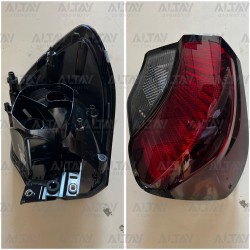 STOP LAMBASI DIS SAG EGEA SW HB 16= SAG(ORJINAL URUN NATURAL KUTU)