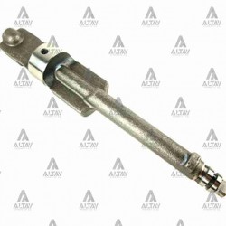 BALANS MİLİ H-100 / KMY SAĞ / L-300