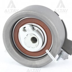 TRİGER GERGİSİ CITROEN BERLINGO / C3 / XSARA / PEUGEOT 206 / 307 / PARTNER TRİGER GERGİSİ CITROEN BERLINGO / C3 / XSARA / PEUGEOT 206 / 307 / PARTNER