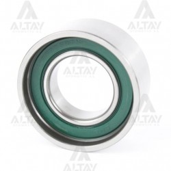 GERGİ RULMANI CITROEN JUMPY / SLX / TEMPRA / TIPO / UNO / PEUGEOT EXPERT / J 5 GERGİ RULMANI CITROEN JUMPY / SLX / TEMPRA / TIPO / UNO / PEUGEOT EXPERT / J 5