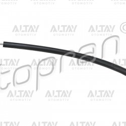 HORTUM DİREKSİYON HİDROLİK YAĞ PASSAT / A4 / A6 97-04 AFN-AVF 1.9 TDİ