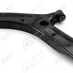 SALINCAK I-10 13-19 BURÇLU ROTİLLİ ALT SOL