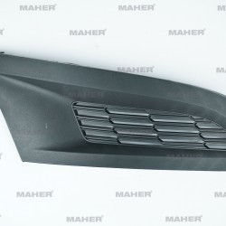 SIS LAMBA KAPAGI POLO 10-15 (SIS DELIKSIZ) SAG SIS LAMBA KAPAGI POLO 10-15 (SIS DELIKSIZ) SAG