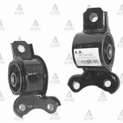 BURÇ SALINCAK ELANTRA  96-01 ARKA SOL