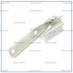 KAPUT MENTEŞESİ PASSAT 97-05 SAĞ