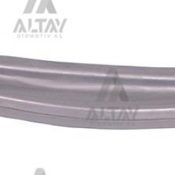 DENGE KOLU TOUAREG 10-18 / Q7 10= / CAYENNE 10= ARKA ÜST SAĞ