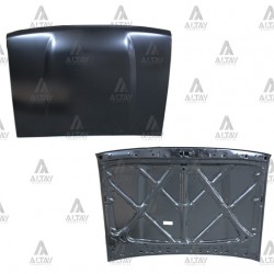 MOTOR KAPUTU HILUX 89-97 LN-85 MOTOR KAPUTU HILUX 89-97 LN-85