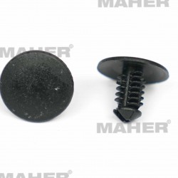 KLİPS FIORINO / BIPPER / NEMO DÖŞEME