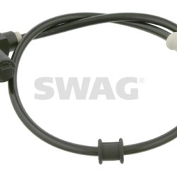 SENSÖR ABS CORSA B / TİGRA A C14NZ-X14XE-X14SZ ÖN